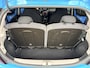 Toyota Aygo 1.0 VVT-i x-joy