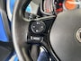 Toyota Aygo 1.0 VVT-i x-joy