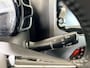 Toyota Aygo 1.0 VVT-i x-joy