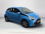 Toyota Aygo 1.0 VVT-i x-joy