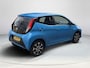 Toyota Aygo 1.0 VVT-i x-joy