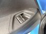 Toyota Aygo 1.0 VVT-i x-joy