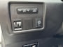 Nissan Micra 0.9 IG-T N-Connecta | CRUIS CONTROLE | ACHRUITRIJ CAMERA | AIRCO | PARKEER SENSOREN | ISO FIX |