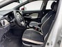 Nissan Micra 0.9 IG-T N-Connecta | CRUIS CONTROLE | ACHRUITRIJ CAMERA | AIRCO | PARKEER SENSOREN | ISO FIX |