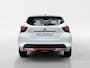 Nissan Micra 0.9 IG-T N-Connecta | CRUIS CONTROLE | ACHRUITRIJ CAMERA | AIRCO | PARKEER SENSOREN | ISO FIX |