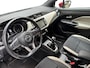 Nissan Micra 0.9 IG-T N-Connecta | CRUIS CONTROLE | ACHRUITRIJ CAMERA | AIRCO | PARKEER SENSOREN | ISO FIX |