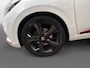 Nissan Micra 0.9 IG-T N-Connecta | CRUIS CONTROLE | ACHRUITRIJ CAMERA | AIRCO | PARKEER SENSOREN | ISO FIX |