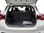 Nissan Micra 0.9 IG-T N-Connecta | CRUIS CONTROLE | ACHRUITRIJ CAMERA | AIRCO | PARKEER SENSOREN | ISO FIX |
