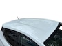 Nissan Micra 0.9 IG-T N-Connecta | CRUIS CONTROLE | ACHRUITRIJ CAMERA | AIRCO | PARKEER SENSOREN | ISO FIX |