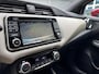 Nissan Micra 0.9 IG-T N-Connecta | CRUIS CONTROLE | ACHRUITRIJ CAMERA | AIRCO | PARKEER SENSOREN | ISO FIX |