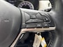 Nissan Micra 0.9 IG-T N-Connecta | CRUIS CONTROLE | ACHRUITRIJ CAMERA | AIRCO | PARKEER SENSOREN | ISO FIX |