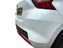 Nissan Micra 0.9 IG-T N-Connecta | CRUIS CONTROLE | ACHRUITRIJ CAMERA | AIRCO | PARKEER SENSOREN | ISO FIX |