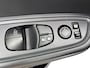 Nissan Micra 0.9 IG-T N-Connecta | CRUIS CONTROLE | ACHRUITRIJ CAMERA | AIRCO | PARKEER SENSOREN | ISO FIX |
