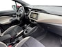 Nissan Micra 0.9 IG-T N-Connecta | CRUIS CONTROLE | ACHRUITRIJ CAMERA | AIRCO | PARKEER SENSOREN | ISO FIX |