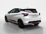 Nissan Micra 0.9 IG-T N-Connecta | CRUIS CONTROLE | ACHRUITRIJ CAMERA | AIRCO | PARKEER SENSOREN | ISO FIX |