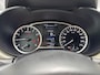 Nissan Micra 0.9 IG-T N-Connecta | CRUIS CONTROLE | ACHRUITRIJ CAMERA | AIRCO | PARKEER SENSOREN | ISO FIX |