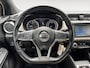 Nissan Micra 0.9 IG-T N-Connecta | CRUIS CONTROLE | ACHRUITRIJ CAMERA | AIRCO | PARKEER SENSOREN | ISO FIX |