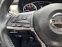 Nissan Micra 0.9 IG-T N-Connecta | CRUIS CONTROLE | ACHRUITRIJ CAMERA | AIRCO | PARKEER SENSOREN | ISO FIX |