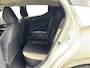 Nissan Micra 0.9 IG-T N-Connecta | CRUIS CONTROLE | ACHRUITRIJ CAMERA | AIRCO | PARKEER SENSOREN | ISO FIX |
