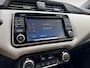 Nissan Micra 0.9 IG-T N-Connecta | CRUIS CONTROLE | ACHRUITRIJ CAMERA | AIRCO | PARKEER SENSOREN | ISO FIX |