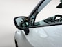 Nissan Micra 0.9 IG-T N-Connecta | CRUIS CONTROLE | ACHRUITRIJ CAMERA | AIRCO | PARKEER SENSOREN | ISO FIX |