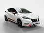 Nissan Micra 0.9 IG-T N-Connecta | CRUIS CONTROLE | ACHRUITRIJ CAMERA | AIRCO | PARKEER SENSOREN | ISO FIX |