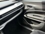 Jeep Avenger 1.2e-HYBRID AUT. SUMMIT HALF-LEER LED NAVI CAMERA CARPLAY SFEERVERLICHTING AIRCO LMV PDC