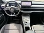 Jeep Avenger 1.2e-HYBRID AUT. SUMMIT HALF-LEER LED NAVI CAMERA CARPLAY SFEERVERLICHTING AIRCO LMV PDC