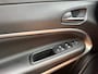 Jeep Avenger 1.2e-HYBRID AUT. SUMMIT HALF-LEER LED NAVI CAMERA CARPLAY SFEERVERLICHTING AIRCO LMV PDC