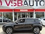 Jeep Avenger 1.2e-HYBRID AUT. SUMMIT HALF-LEER LED NAVI CAMERA CARPLAY SFEERVERLICHTING AIRCO LMV PDC