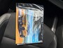 Jeep Avenger 1.2e-HYBRID AUT. SUMMIT HALF-LEER LED NAVI CAMERA CARPLAY SFEERVERLICHTING AIRCO LMV PDC
