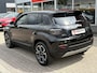 Jeep Avenger 1.2e-HYBRID AUT. SUMMIT HALF-LEER LED NAVI CAMERA CARPLAY SFEERVERLICHTING AIRCO LMV PDC