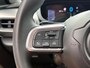Jeep Avenger 1.2e-HYBRID AUT. SUMMIT HALF-LEER LED NAVI CAMERA CARPLAY SFEERVERLICHTING AIRCO LMV PDC