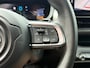Jeep Avenger 1.2e-HYBRID AUT. SUMMIT HALF-LEER LED NAVI CAMERA CARPLAY SFEERVERLICHTING AIRCO LMV PDC