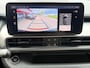 Jeep Avenger 1.2e-HYBRID AUT. SUMMIT HALF-LEER LED NAVI CAMERA CARPLAY SFEERVERLICHTING AIRCO LMV PDC