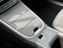 Jeep Avenger 1.2e-HYBRID AUT. SUMMIT HALF-LEER LED NAVI CAMERA CARPLAY SFEERVERLICHTING AIRCO LMV PDC