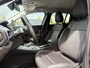 Jeep Avenger 1.2e-HYBRID AUT. SUMMIT HALF-LEER LED NAVI CAMERA CARPLAY SFEERVERLICHTING AIRCO LMV PDC