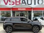 Jeep Avenger 1.2e-HYBRID AUT. SUMMIT HALF-LEER LED NAVI CAMERA CARPLAY SFEERVERLICHTING AIRCO LMV PDC