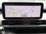 Jeep Avenger 1.2e-HYBRID AUT. SUMMIT HALF-LEER LED NAVI CAMERA CARPLAY SFEERVERLICHTING AIRCO LMV PDC