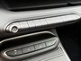 Jeep Avenger 1.2e-HYBRID AUT. SUMMIT HALF-LEER LED NAVI CAMERA CARPLAY SFEERVERLICHTING AIRCO LMV PDC