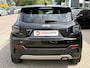 Jeep Avenger 1.2e-HYBRID AUT. SUMMIT HALF-LEER LED NAVI CAMERA CARPLAY SFEERVERLICHTING AIRCO LMV PDC