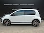 Volkswagen Up! 1.0i Automaat GTI Edition - 2018 - 59DKM - Camera