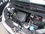 Volkswagen Up! 1.0i Automaat GTI Edition - 2018 - 59DKM - Camera