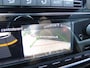 Volkswagen Up! 1.0i Automaat GTI Edition - 2018 - 59DKM - Camera