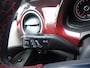 Volkswagen Up! 1.0i Automaat GTI Edition - 2018 - 59DKM - Camera