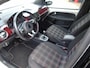 Volkswagen Up! 1.0i Automaat GTI Edition - 2018 - 59DKM - Camera
