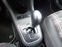 Volkswagen Up! 1.0i Automaat GTI Edition - 2018 - 59DKM - Camera