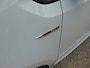 Volkswagen Up! 1.0i Automaat GTI Edition - 2018 - 59DKM - Camera