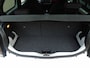 Volkswagen Up! 1.0i Automaat GTI Edition - 2018 - 59DKM - Camera