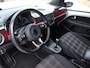 Volkswagen Up! 1.0i Automaat GTI Edition - 2018 - 59DKM - Camera